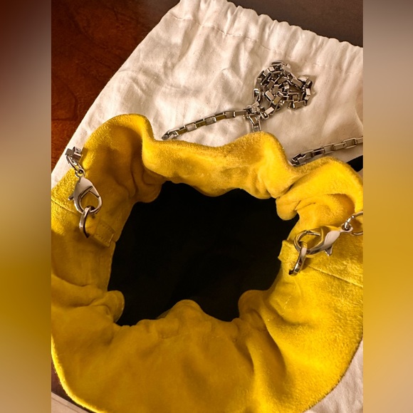 TOMASINI Lucile Bag - Picture 6 of 7